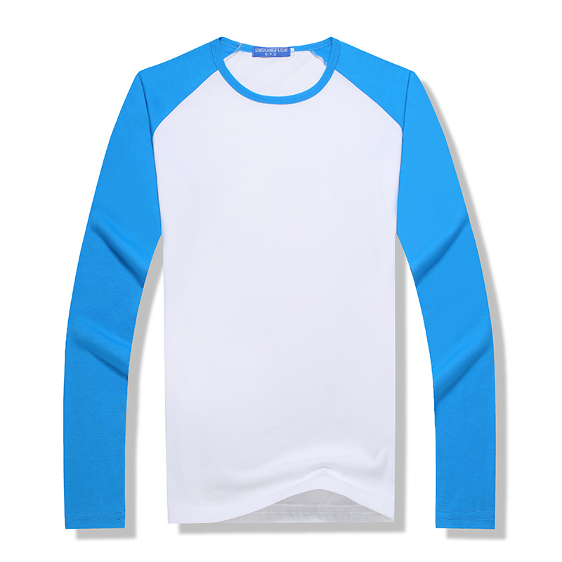 Long Sleeved Elastic T Shirt P - Baby Clothing Logo recensie en prijs