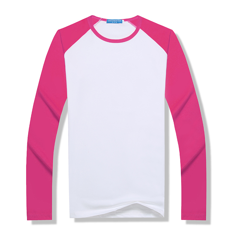 Long Sleeved Elastic T Shirt P - Baby Clothing Logo recensie en prijs