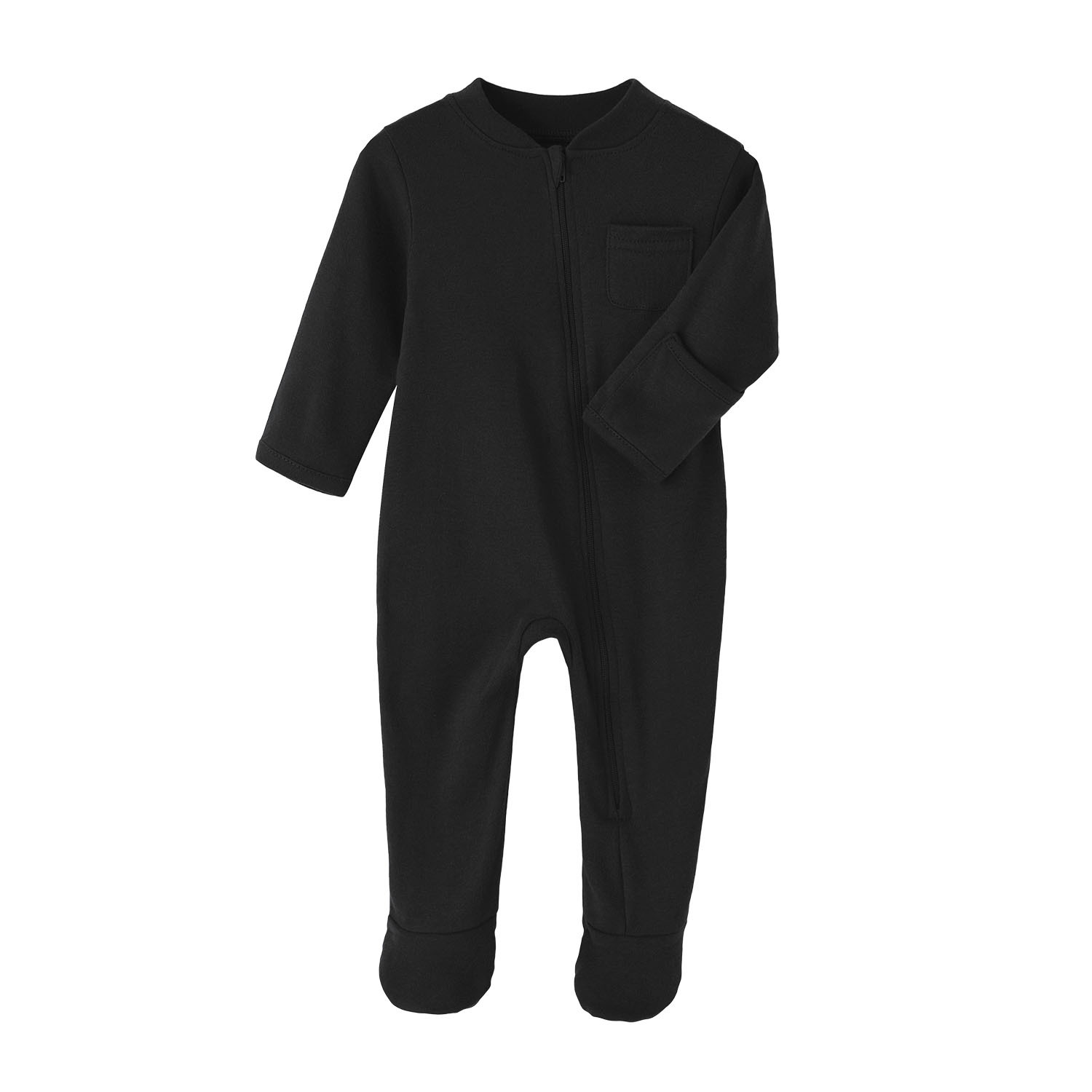 Cotton Baby Romper Newborn Jum - Baby Clothing Factory Shop recensie en prijs