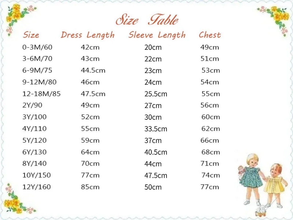 0-12Y Baby Girl Autumn Red Tur - Baby Xmas Clothing recensie en prijs