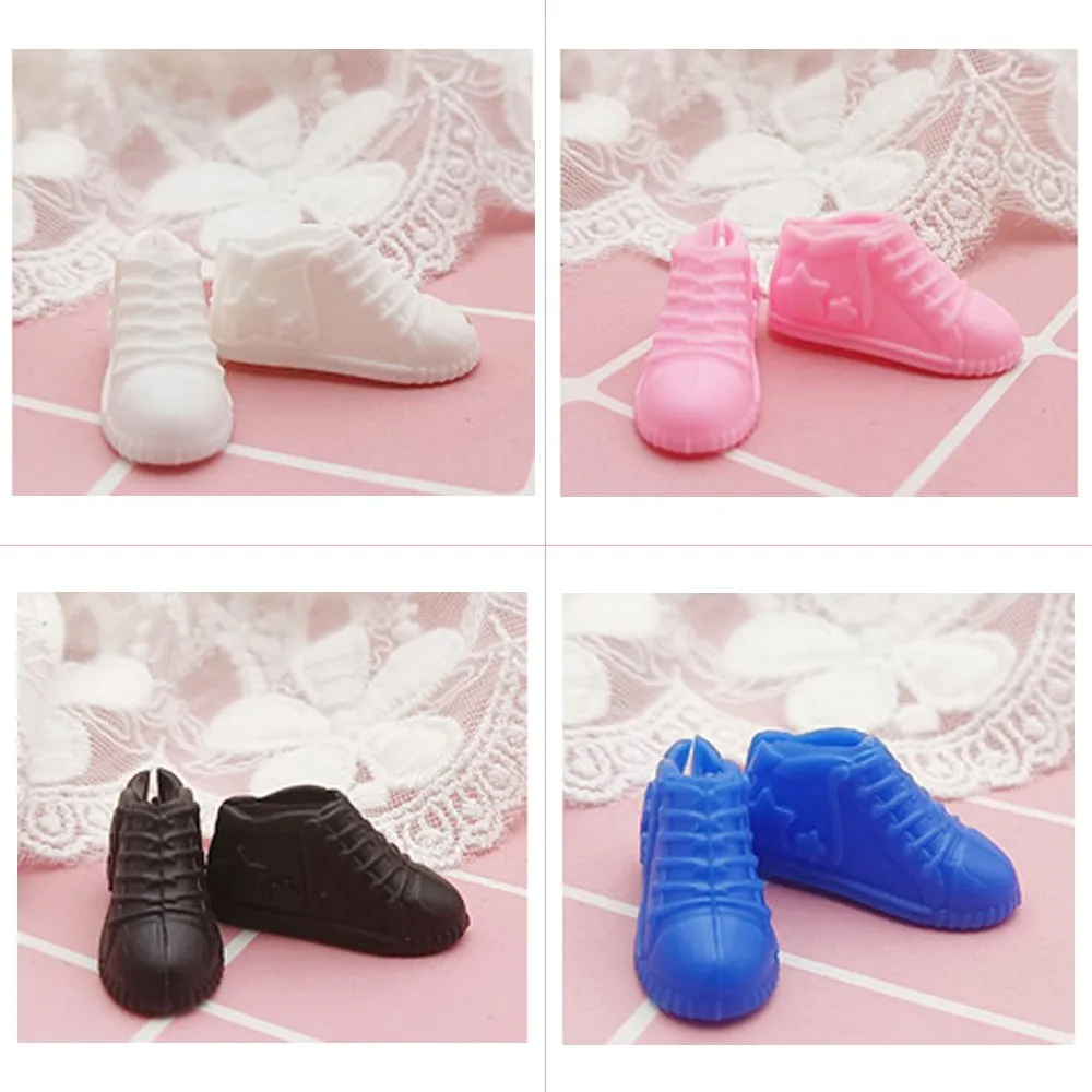 5Pcs Set Doll Sports Clothes+A - Baby Xmas Clothing recensie en prijs
