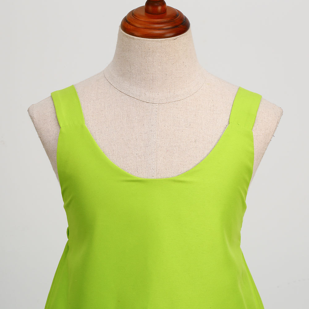 Baby Girl Tinker Bell Fairy Dr - Baby Clothing For Girls recensie en prijs