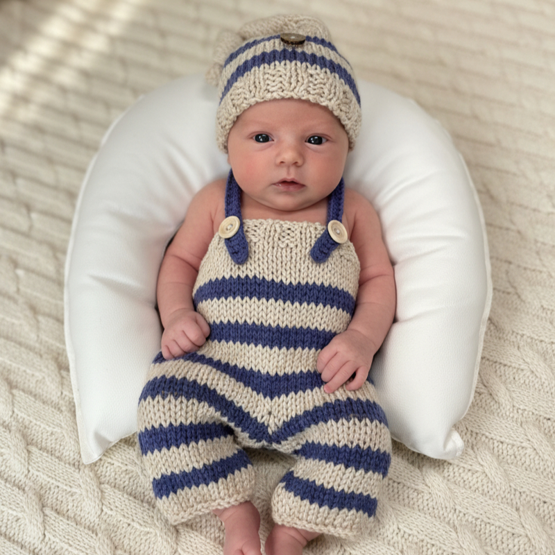 Baby Photo Costume Clothes New - Baby Clothing Deals recensie en prijs