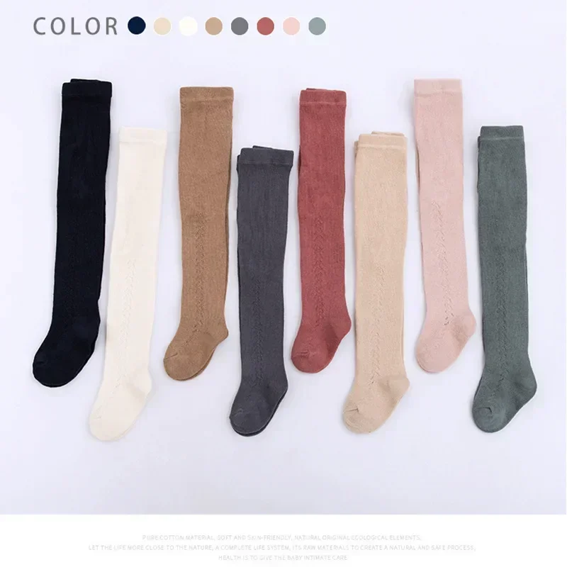 0 - 5 Years Baby Tights Autumn - Baby Clothing Deals recensie en prijs