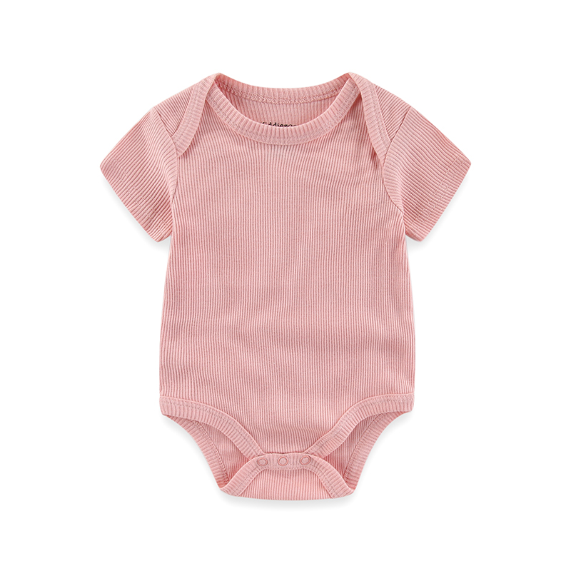 Kiddiezoom Four Seasons 0-12M  - Bamboo Bodysuit Baby recensie en prijs