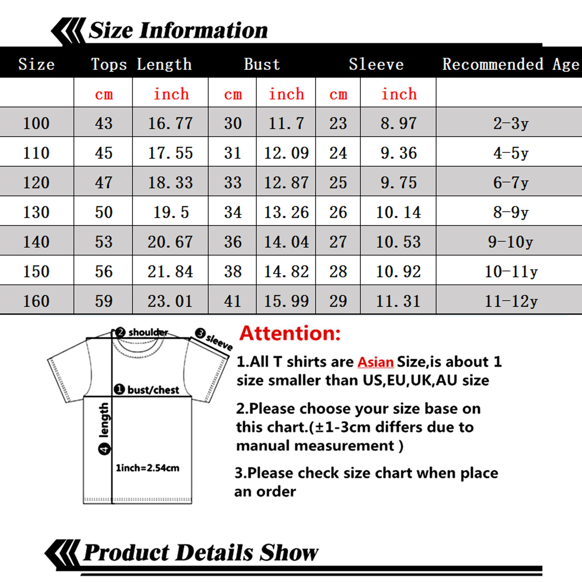 Star Kirbys Summer Short Sleev - Baby Clothing Deals recensie en prijs