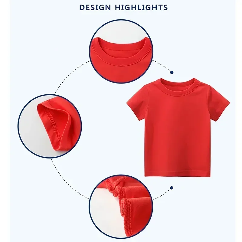 Star Kirbys Summer Short Sleev - Baby Clothing Deals recensie en prijs