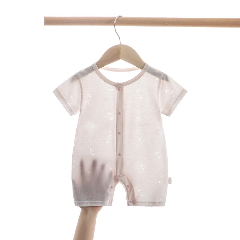 Summer Baby Outfit Refreshing  - Baby Clothing Deals recensie en prijs
