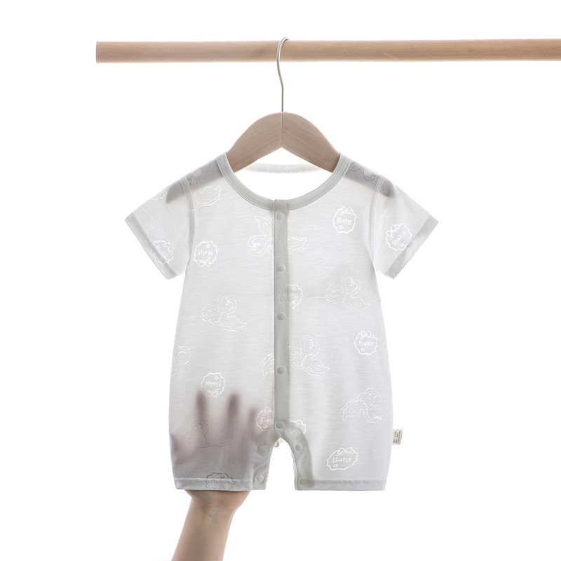 Summer Baby Outfit Refreshing  - Baby Clothing Deals recensie en prijs