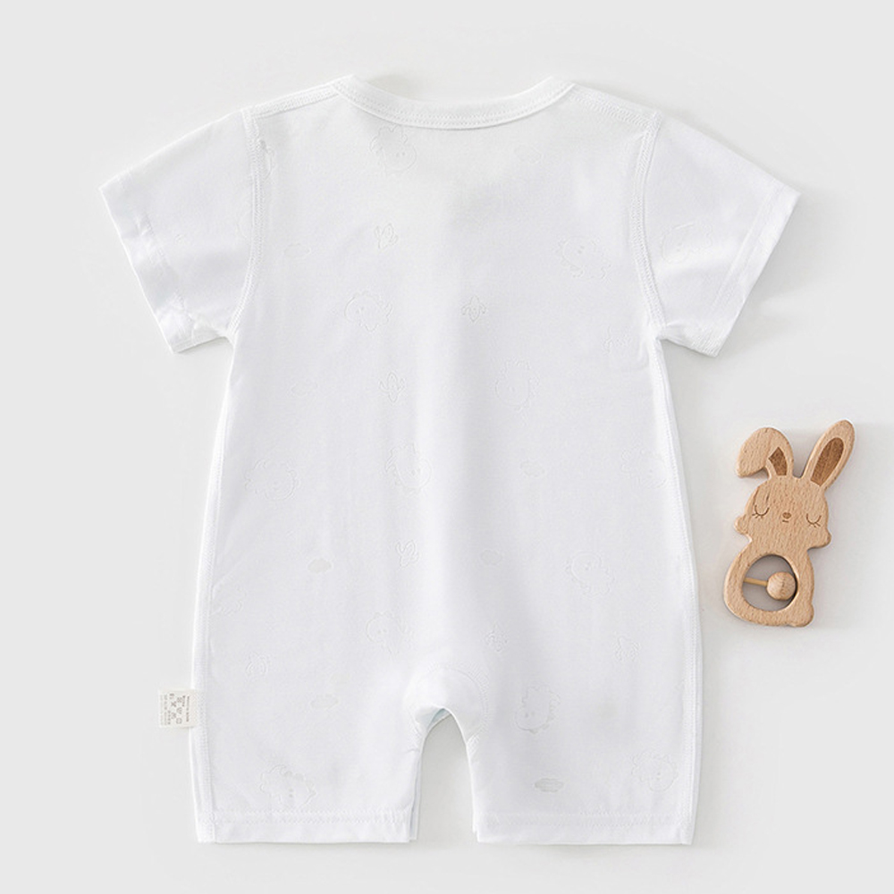 Summer Baby Outfit Refreshing  - Baby Clothing Deals recensie en prijs