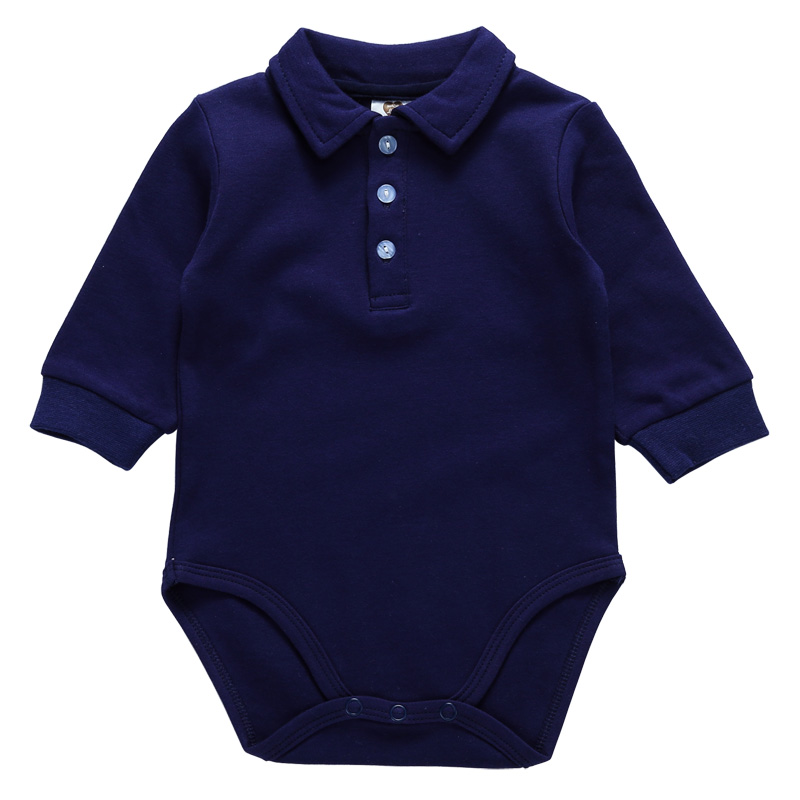 Baby clothes 100% cotton bodys - Bamboo Bodysuit Baby recensie en prijs