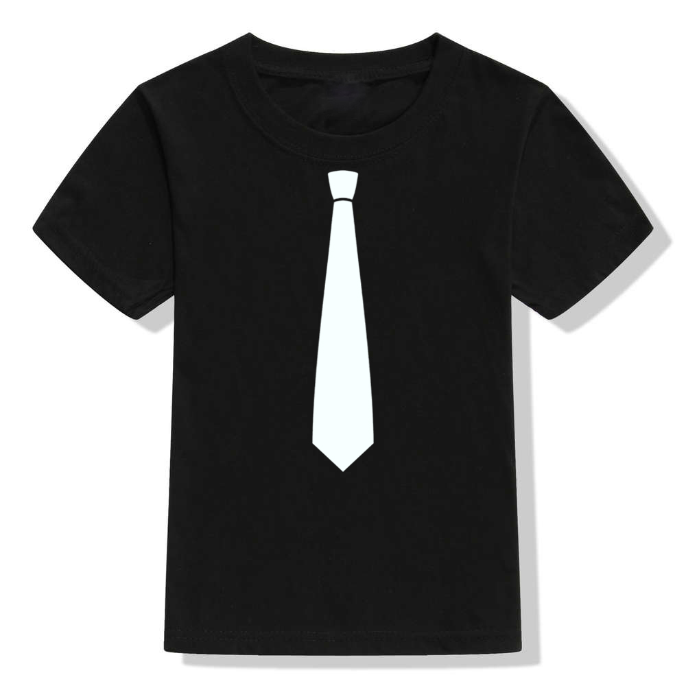 Bow Tie Print Toddler Kids Bab - Baby Clothing Unique recensie en prijs