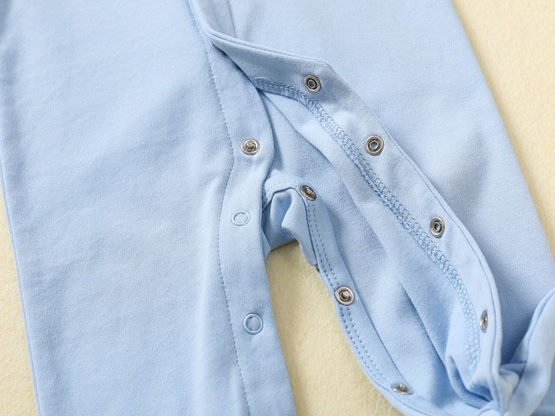Clear Out Promotion Limited Of - Baby Clothing Factory Shop recensie en prijs
