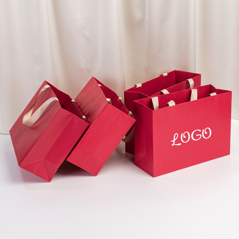 Wigs Perfume Clothing Packagin - Baby Clothing Logo recensie en prijs