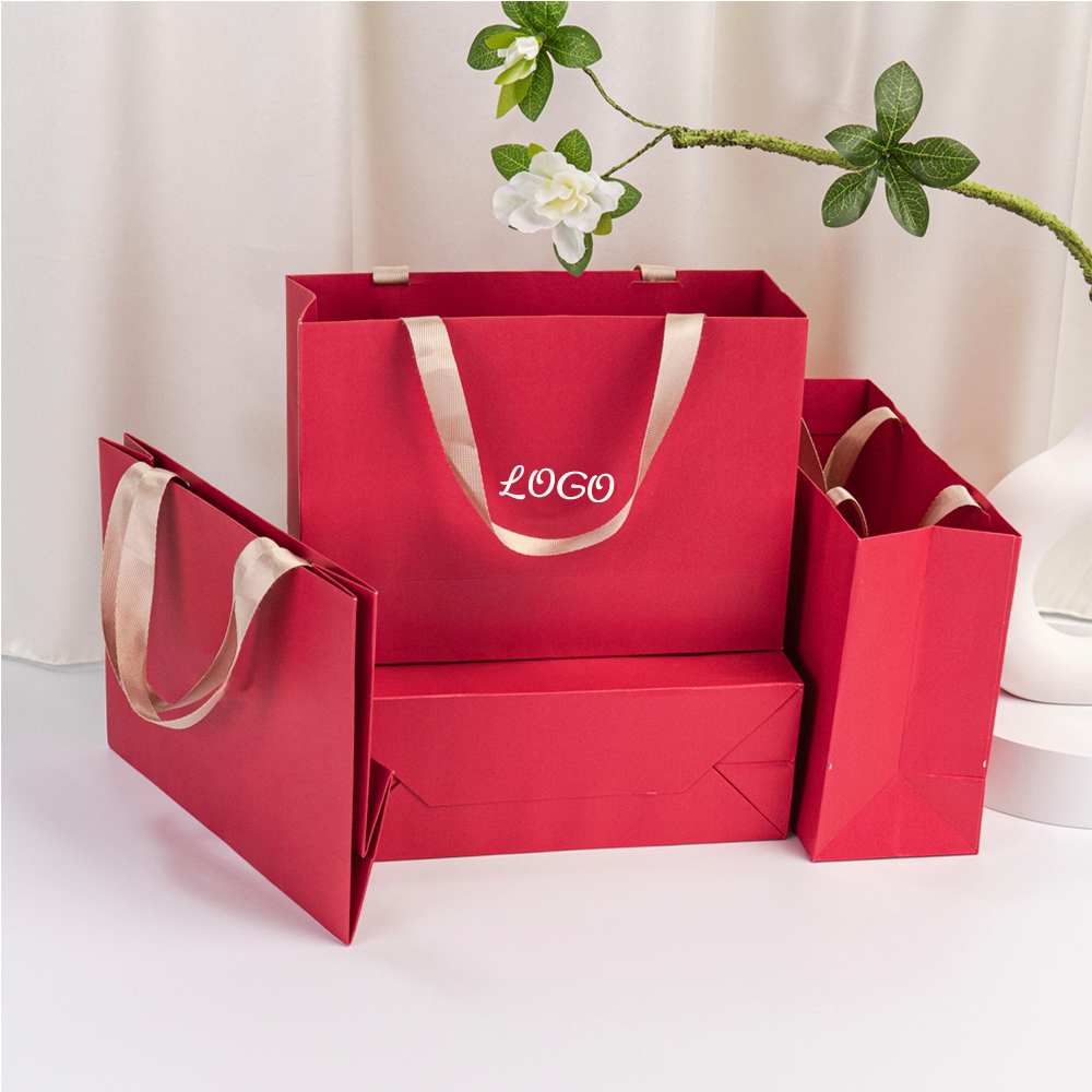 Wigs Perfume Clothing Packagin - Baby Clothing Logo recensie en prijs