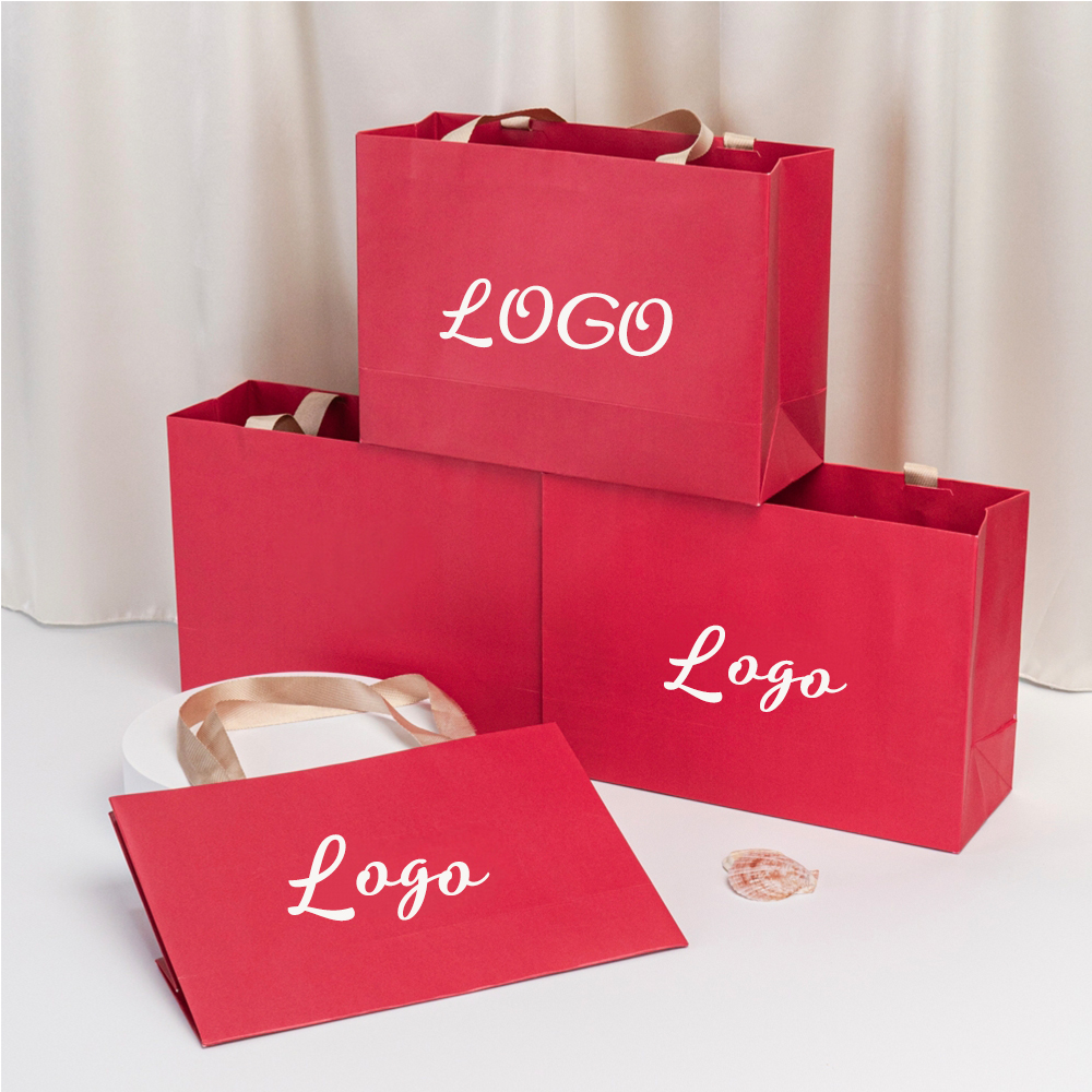 Wigs Perfume Clothing Packagin - Baby Clothing Logo recensie en prijs