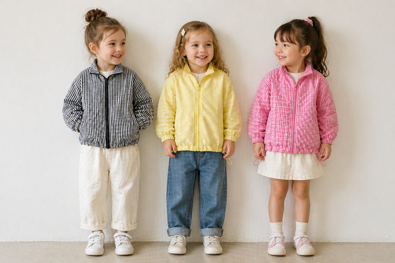 0-5-year-old Korean version of - Baby X Clothing recensie en prijs