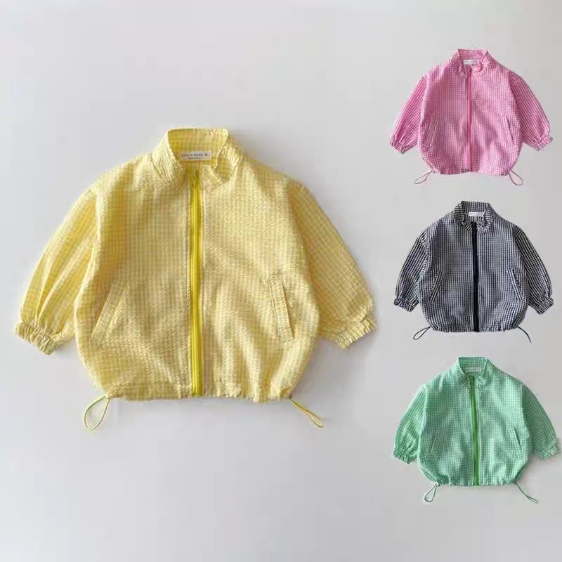 0-5-year-old Korean version of - Baby X Clothing recensie en prijs