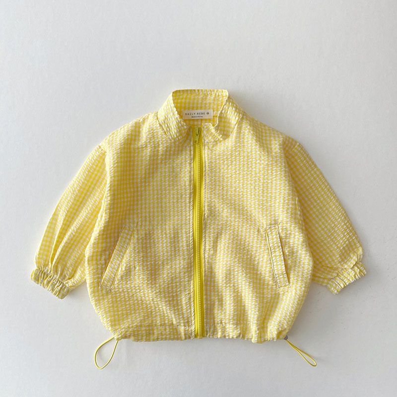 0-5-year-old Korean version of - Baby X Clothing recensie en prijs