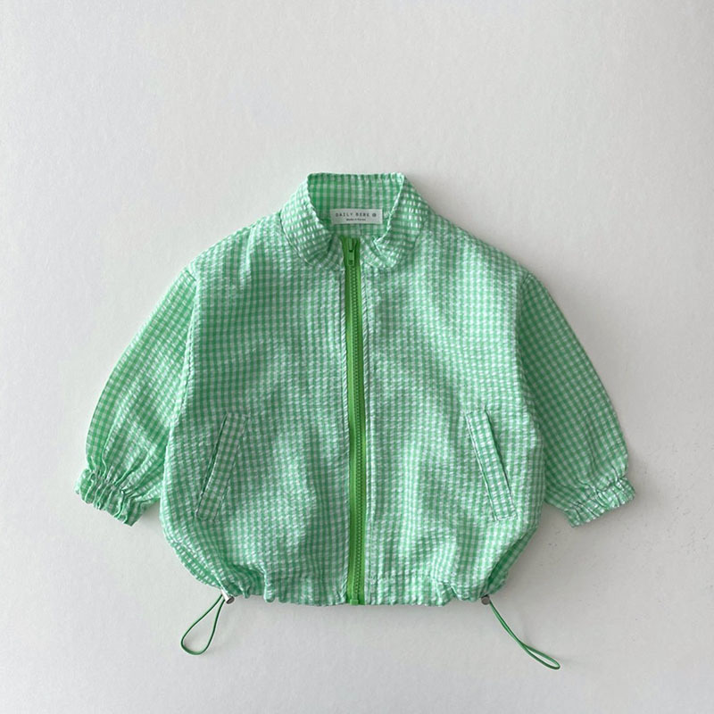0-5-year-old Korean version of - Baby X Clothing recensie en prijs