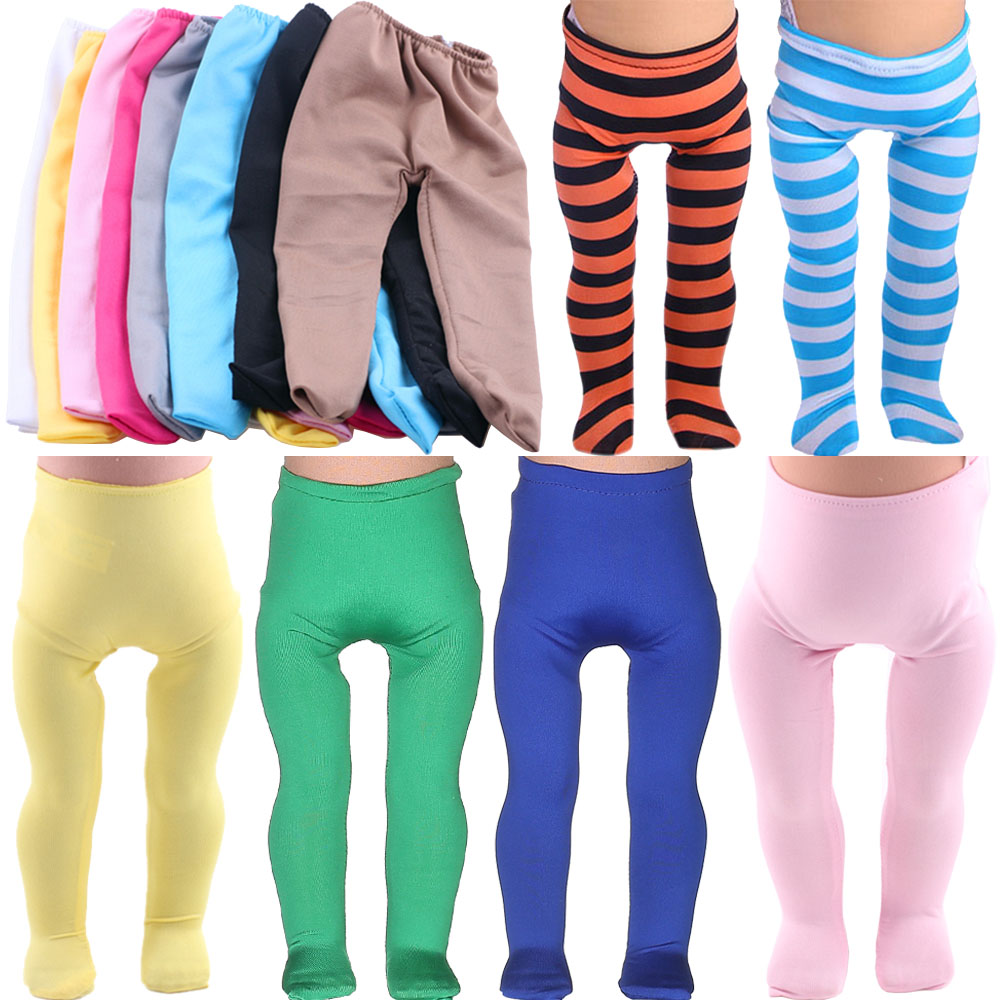43cm Baby Doll Leggings,18inch - Baby Xmas Clothing recensie en prijs