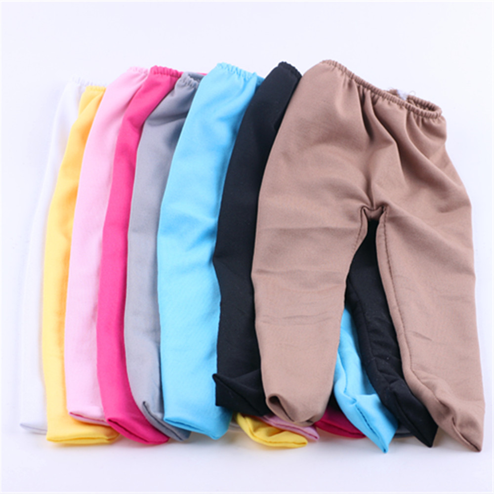43cm Baby Doll Leggings,18inch - Baby Xmas Clothing recensie en prijs