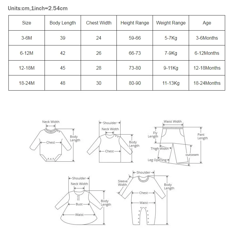 Bamboo Fiber Baby Girl Bodysui - Bamboo Bodysuit Baby recensie en prijs