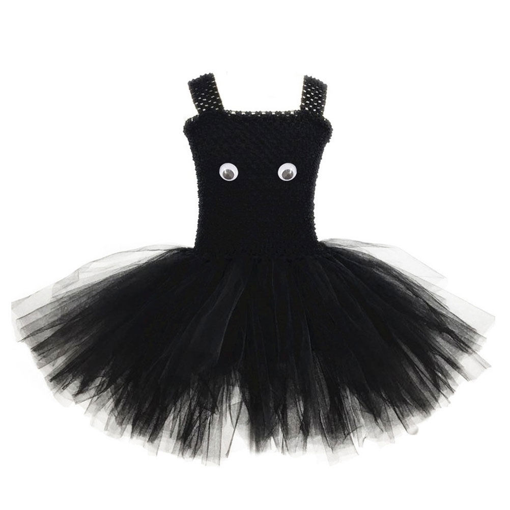 1Set Halloween Girls Spider Tu - Baby Clothing Unique recensie en prijs