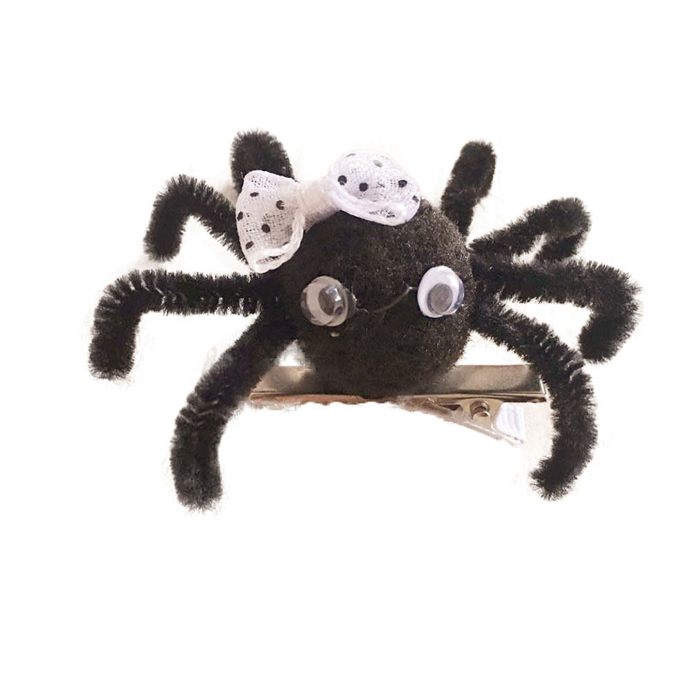 1Set Halloween Girls Spider Tu - Baby Clothing Unique recensie en prijs