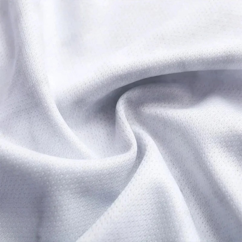 Bio-umbrella Company Black Log - Baby Clothing Logo recensie en prijs