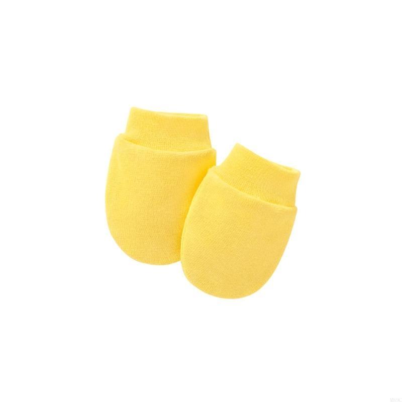 M89C Infant Boy Girl Handguard - Baby Mittens Scratch recensie en prijs