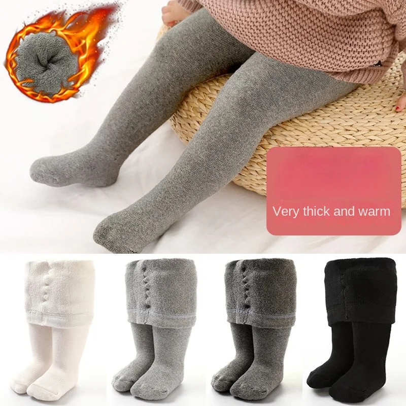 Baby Tights Winter Autumn Soli - Baby Clothing Deals recensie en prijs
