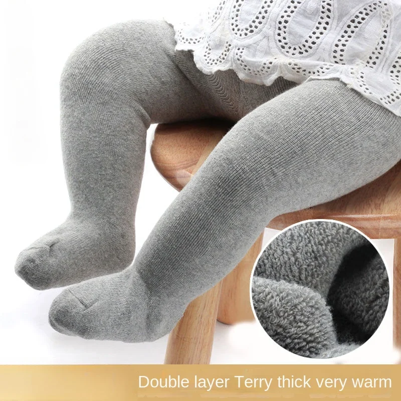 Baby Tights Winter Autumn Soli - Baby Clothing Deals recensie en prijs