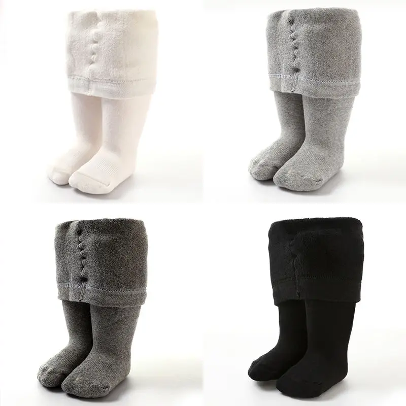 Baby Tights Winter Autumn Soli - Baby Clothing Deals recensie en prijs