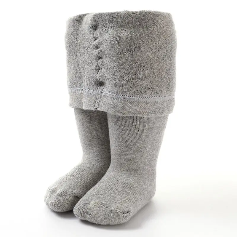 Baby Tights Winter Autumn Soli - Baby Clothing Deals recensie en prijs