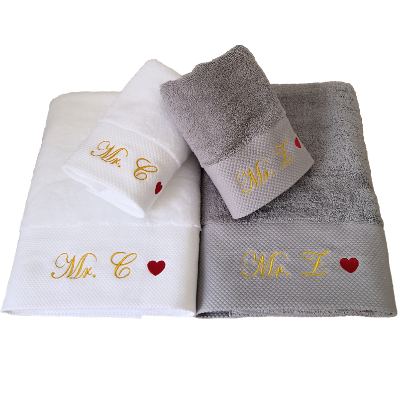 Customized Any Text Logo Party - Baby Clothing Logo recensie en prijs