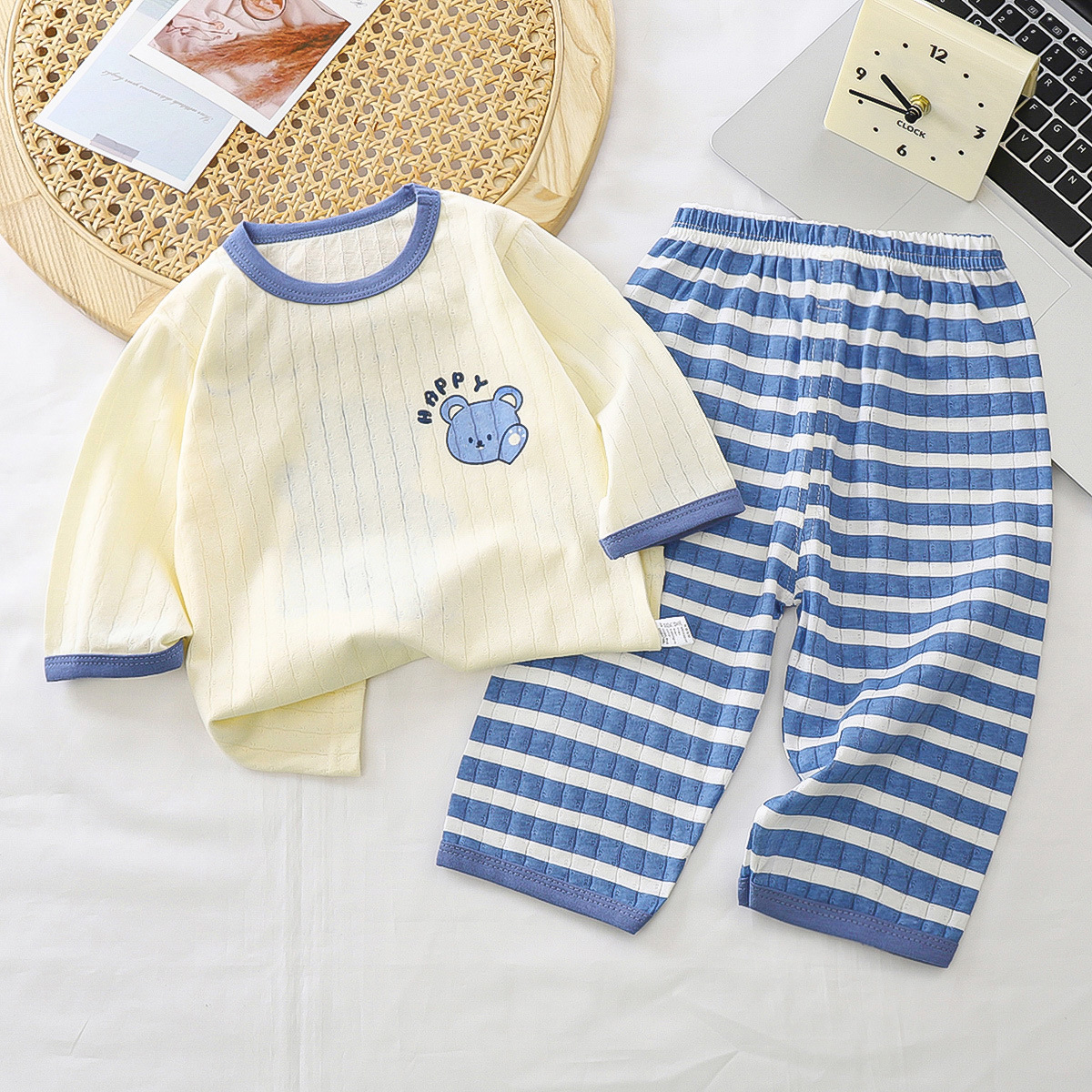 Summer toddler kids boys girls - Baby Clothing Deals recensie en prijs