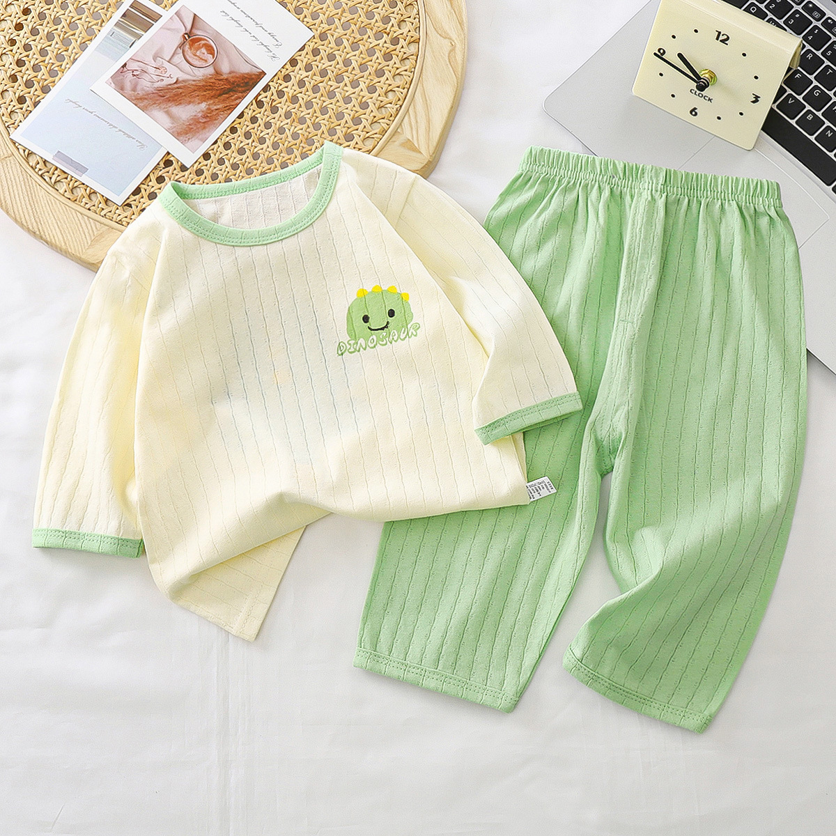 Summer toddler kids boys girls - Baby Clothing Deals recensie en prijs
