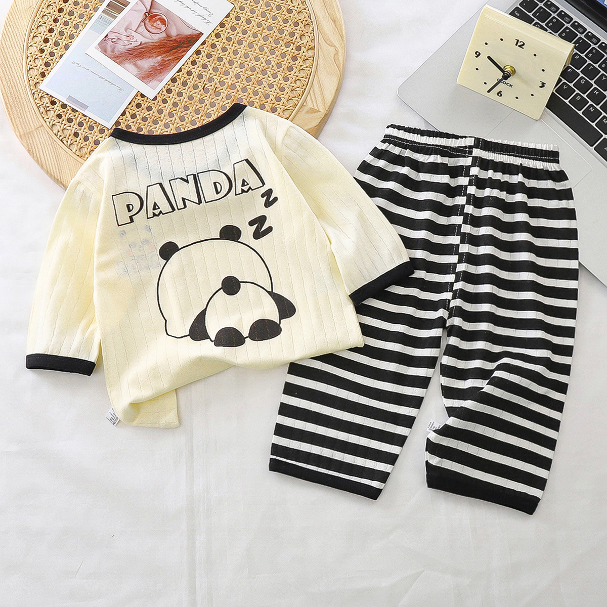 Summer toddler kids boys girls - Baby Clothing Deals recensie en prijs