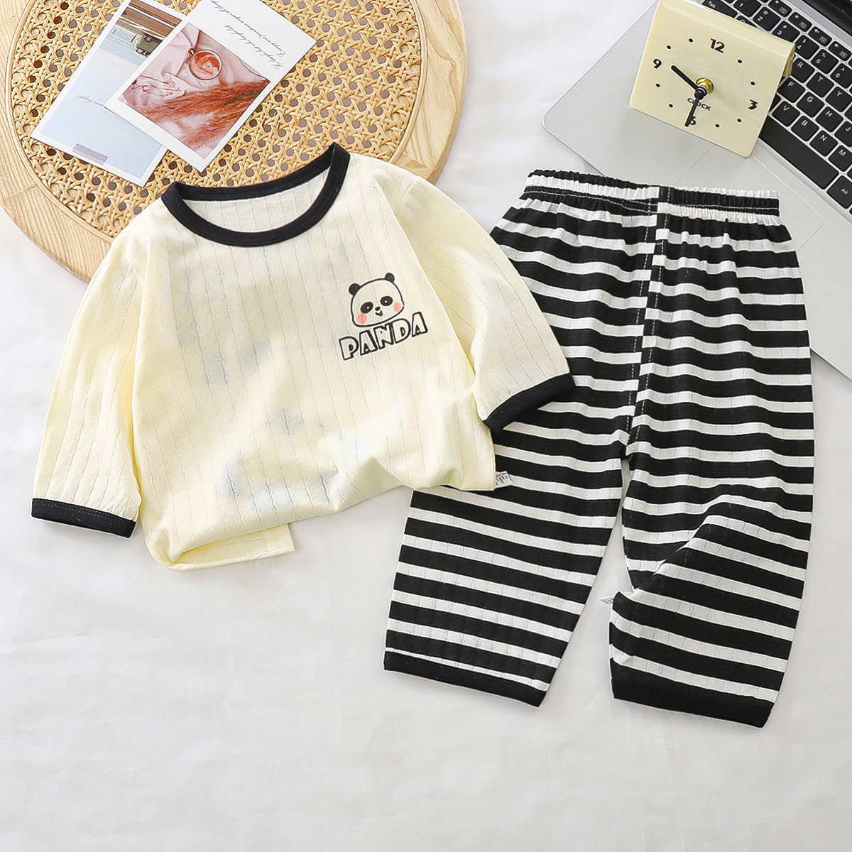 Summer toddler kids boys girls - Baby Clothing Deals recensie en prijs