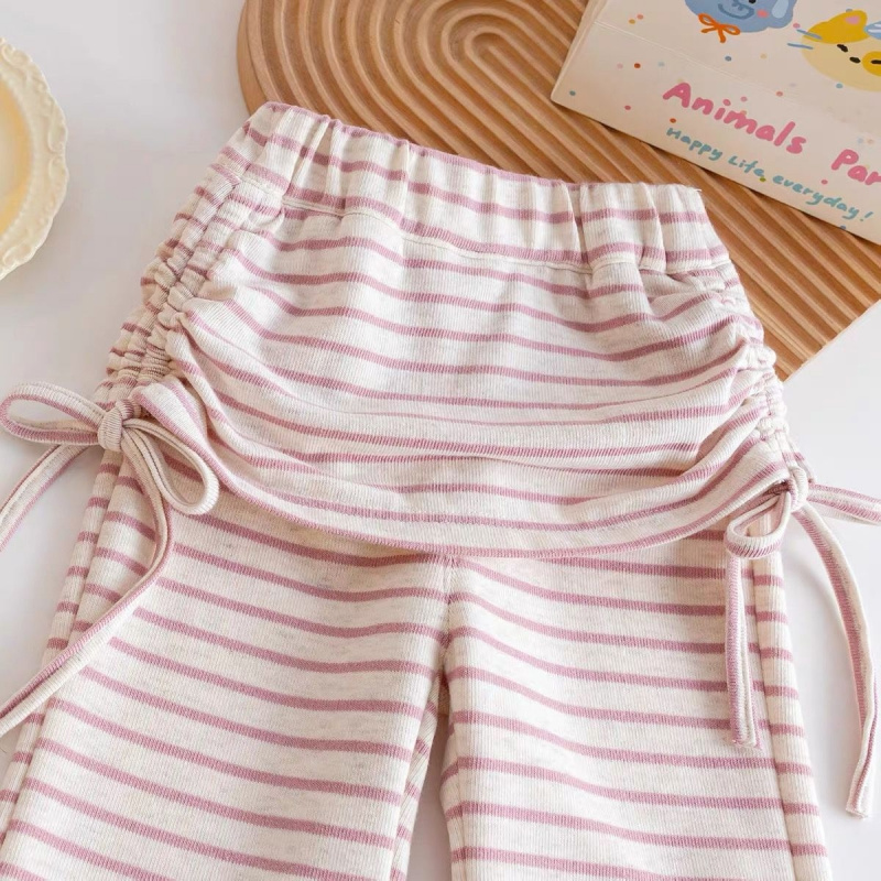Spring and Autumn Girls' Outfi - Baby Clothing Unique recensie en prijs