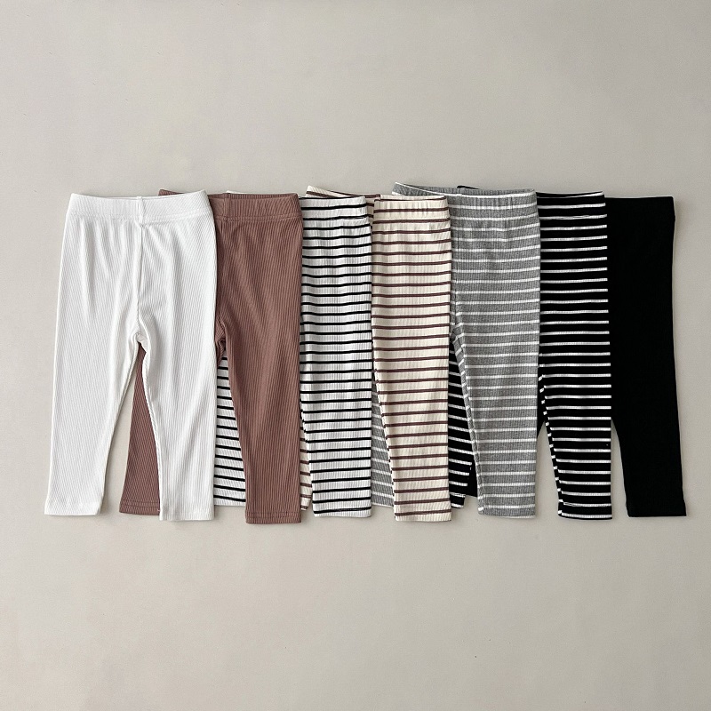 Baby clothes 0-6 year old chil - Baby Clothing Deals recensie en prijs