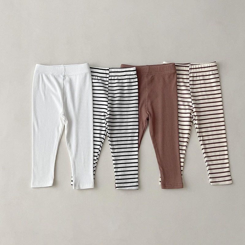 Baby clothes 0-6 year old chil - Baby Clothing Deals recensie en prijs