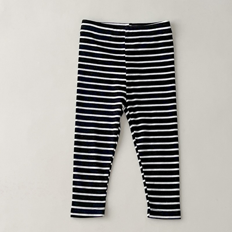 Baby clothes 0-6 year old chil - Baby Clothing Deals recensie en prijs