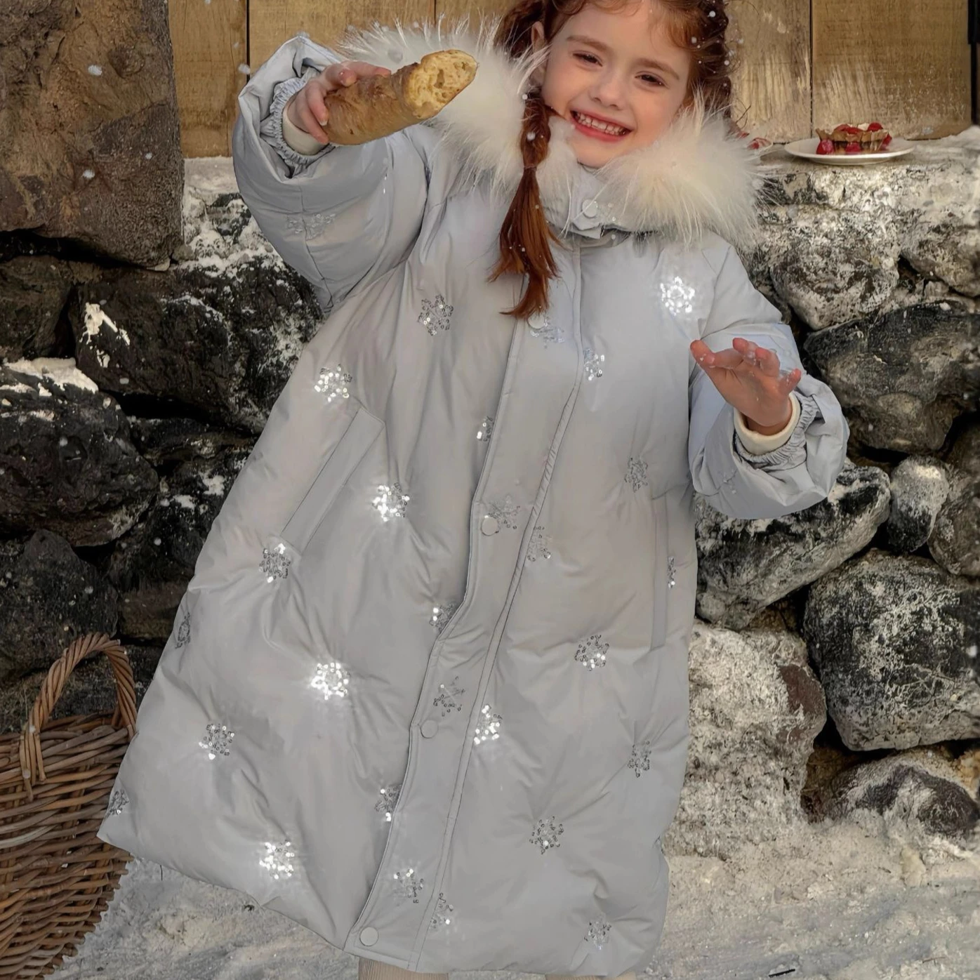 Girls Cotton Clothes 2025 Autu - Baby X Clothing recensie en prijs