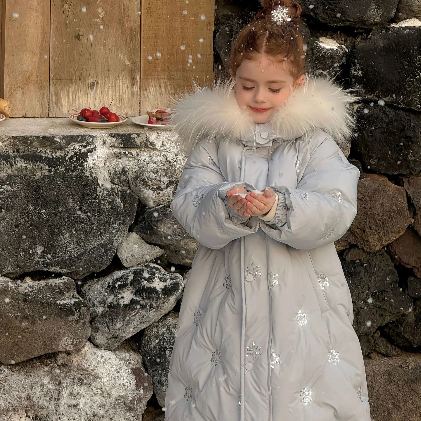 Girls Cotton Clothes 2025 Autu - Baby X Clothing recensie en prijs