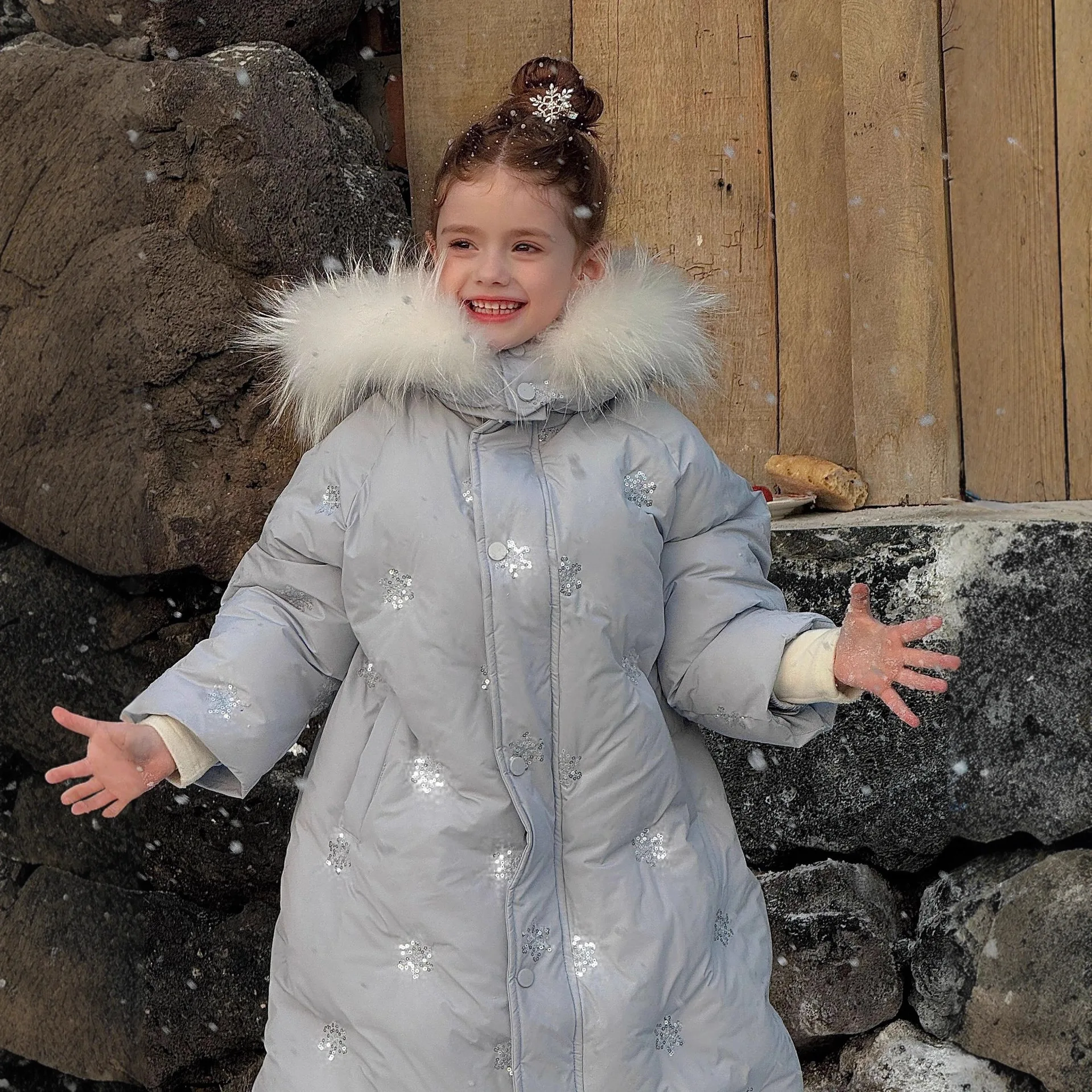 Girls Cotton Clothes 2025 Autu - Baby X Clothing recensie en prijs