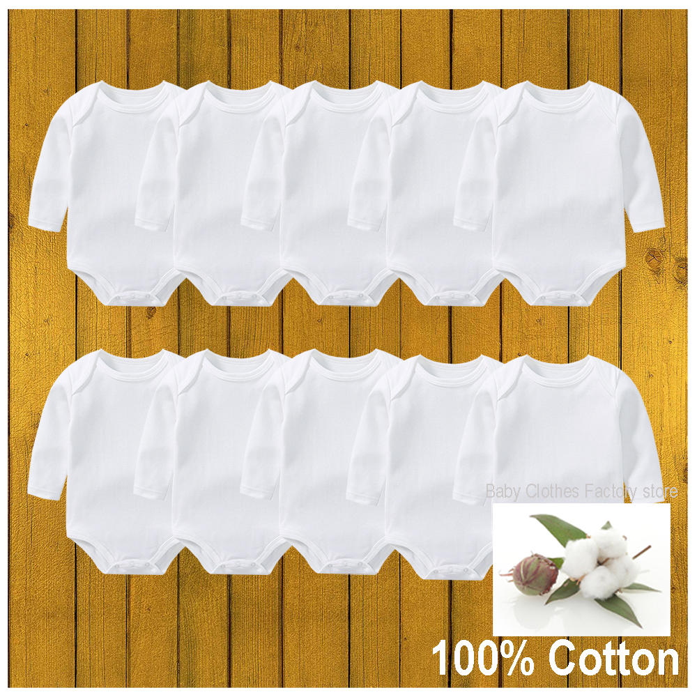 Thick 100% Oganic Cotton Newbo - Baby Clothing Factory Shop recensie en prijs