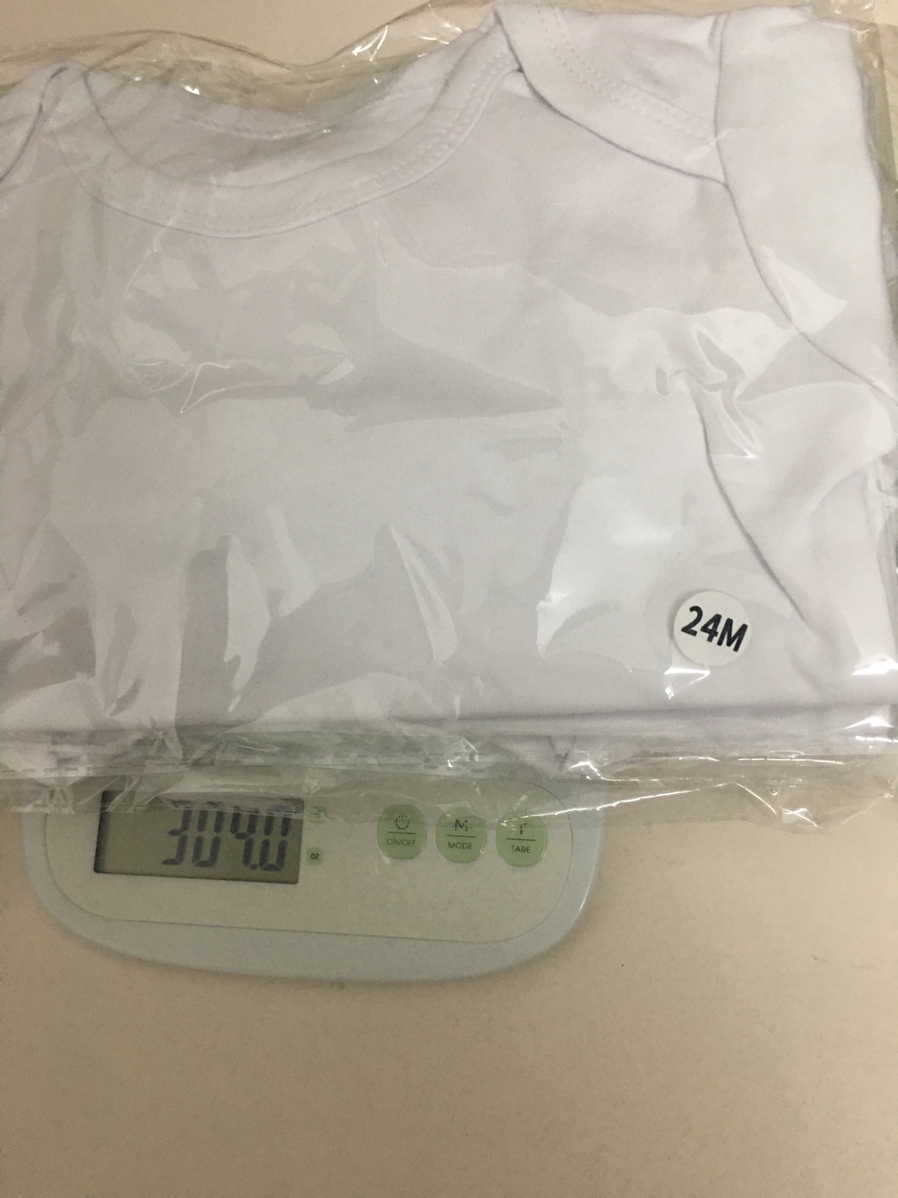 Thick 100% Oganic Cotton Newbo - Baby Clothing Factory Shop recensie en prijs