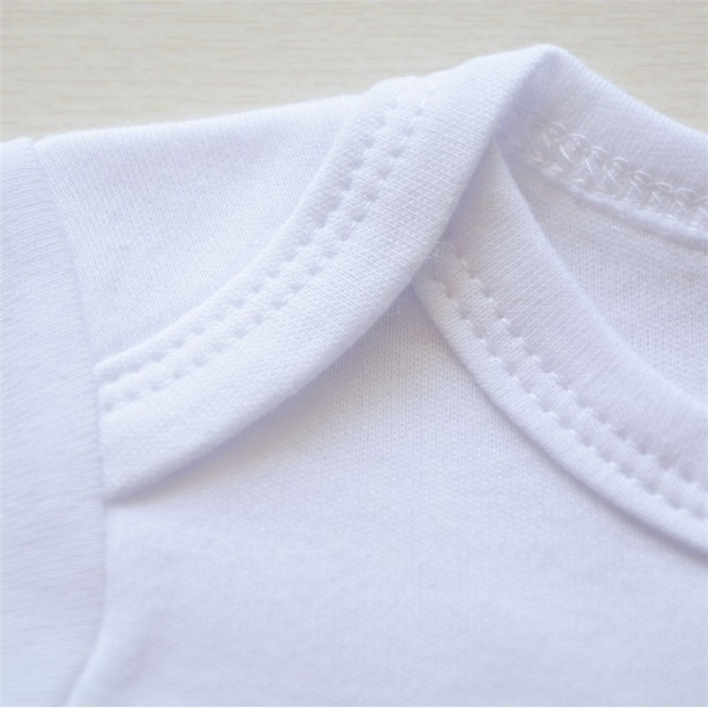 Thick 100% Oganic Cotton Newbo - Baby Clothing Factory Shop recensie en prijs